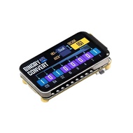 ESP32-C6 1.47Inch LCD Screen WiFi 6 & Bluetooth ESP32 C6 1.47 inch Display Type-C Development Board 