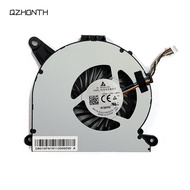 New CPU Cooling Fan For Intel NUC NUC10i3FNH NUC10i5FNH NUC10i7FNH NS65B01