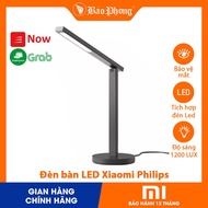 New Generation Xiaomi Philips Smart LED Smart LED Smart LED Smart LED Table Lamp Against Super Bright Eye Protection For Students