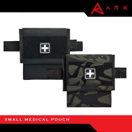 ARK Small Medical Kit Medical Bag