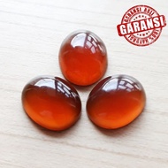 Katilayu Natural Amber Stone Original Original