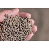 Baja Subur / Baja NPK 17.5 : 15.5 : 10 1kg RM2.3 / Baja Pokok / Baja Tanaman / Baja Sayuran