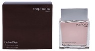 Euphoria Aftershave for Men – With Notes of Ginger, Black Basil, Creamy Suede Accord & Patchouli – 3