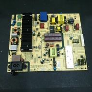 SKYWORTH 50E2A11T POWERBOARD / MAINBOARD