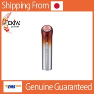 日本YAMAN BLOOM 5抗皱提拉Anti-Wrinkle Lifting  ACE5 代