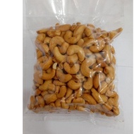 Roasted Cashew 1 kg (Roasted Cashew Cashew Nut/)