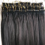 Seller Recommends Good ProductsInvisible Hair Extension 6D Generation Hair Extension 6D Second Gener