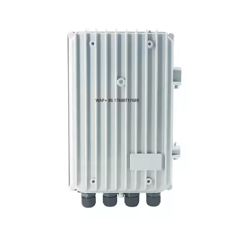 FANGPUSUN VT80 MPPT Solar Controller 80a 12v24v48v Max Pv 150vdc 5000w Max 15pcs Connected in Parall