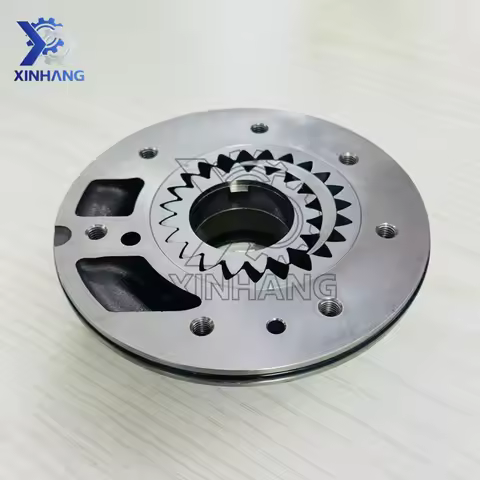 722.6 722.9/5-Speed Automatic Transmission Oil Pump 7222700197 A7222700197 For Mercedes-Benz (1997, 