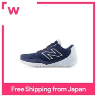 New Balance Tennis Shoes Fuelcell 996 v5 O Women's