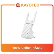 300 Mbps wifi extender with 2 repeaters A9 Tenda