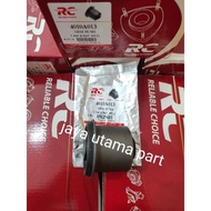 Original MITSUBISHI TRITON BUSHING UPPER ARM