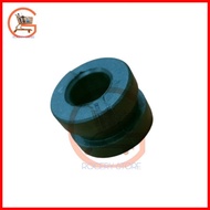 Air Filter Housing Box Bush Toyota Vios Ncp42 Avanza 1.3 1.5 Kelisa kenari Myvi Alza
