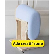 Tailor ironing board, shoulder ironing board,/ suit ironing board, suit ironing board