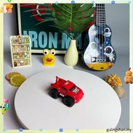 Pull Back Car Boy Inertia Car Toy Anti-gravity Push and Go Toy Cars Inertia Car Toy Vehicles for Kid