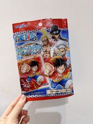 One Piece 海賊王 色紙 騙人布 烏索普 克拉尚