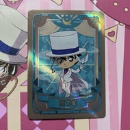 Tcg detective conan