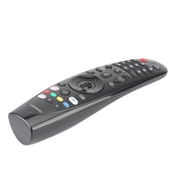 Universal Smart Magic Remote Control for LG TV AN-MR20GA Remote Control Without USB Receiver