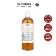 Kiehls Calendula Herbal-Extract Toner Alcohol-Free 500ml คีลส์ โทนเนอร์ ดาวเรือง ไม่มีแอลกอฮอล์