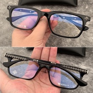 Mắt kính Chrome Heart MORNING-I