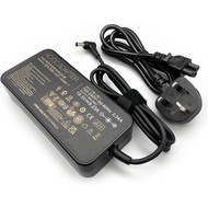 19.5V 9.23A 180W ADP-180MB F A17-180P1A Charger Compatible for ASUS ROG G GA502 GA502D GA502DU TUF F