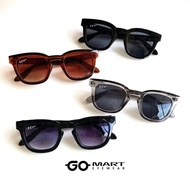 Rami Sunglasses - UV400 Protection Sunglasses - GG209 Sunglasses for Men Sunglasses Women