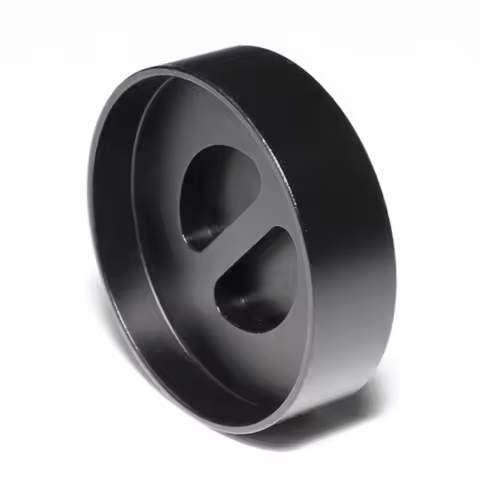 Oil Filter Cap Removal Socket Tool For Piaggio X7 Lady Typhoon 125 FLY 150 Urban Flight BYQ 250T X7 