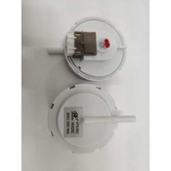 BTU1008W / BTU8086 BEKO WASHING MACHINE WATER LEVEL SENSOR (SENSOR LEVEL AIR) BTU-1008W BTU-8086
