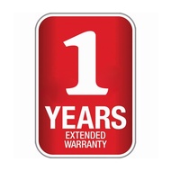 1 Year jeep car Warranty In Becare