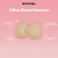 [BOOMBA Official Store] Ultra Boost Inserts