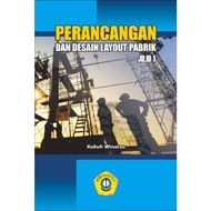 Factory Layout Design and Design Volume 1