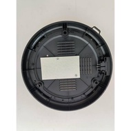 Suitable for Supor Rice Cooker CFXB50A2A/A1/B1D/60A1A/50A2C/60A2C Base 5L 6L