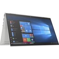 HP EliteBook x360 1030 G7 i7-10610U 16GB RAM 256GB SSD 13.3" FHD Touch Win 11 Pro 2-in-1