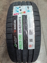 ยาง 225/45 R18 SAILUN ATREZZO ZSR2 95Y XL ปี24