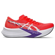 5IZR MAGIC SPEED 4 WIDE |   I |   FLASH RED/WHITE ZPP2 I5BV