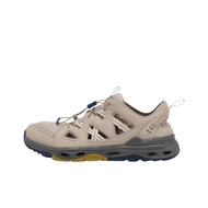 DECATHLON NH900 River Trekking Shoes Mens Gray Brown 8755122