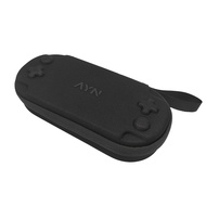 Portable Carrying Case Bag Shockproof Protective Travel Case Storage Bag For Ayn Odin2 Mini/Ayn Odin