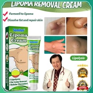 Sumifun Original Lipoma Removal Cream