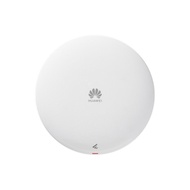 HUAWEI AP362E -