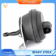 [UTnus9ddL] 1 PCS Vacuum Actuator EGR Valve Ball Rdiator 1.6TDI, 2.0TDI 03L131512CF Automotive Suppl