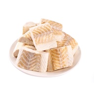 Freeze Dried Cod Fish