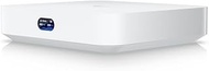 Ubiquiti UniFi Cloud Gateway Ultra