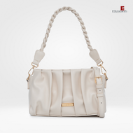 Tas Elizabeth Leoma Sling Bag