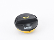 Genuine Engine Oil Cap for Audi A3/A4/A5/Q5 CJEB (06K103485D)