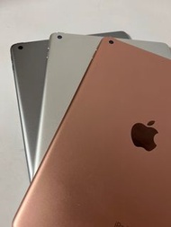 iPad 6 32G wifi 太空灰/玫瑰金/銀色