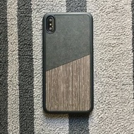 iPhone X /XS /XR/ XMax Case