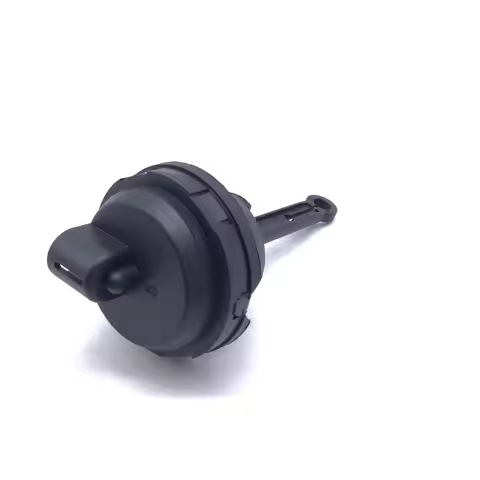 EGR Valve Vacuum Unit Actuator for Audi A6 A4 Ford Seat Skoda VW Passat Sharan 1.9 TDI 038131501J 03