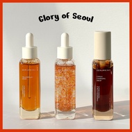 SERUMKIND Drop Serum Collection 4 Options