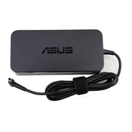 ASUS 120W AC Adapter Charger For Asus ROG G501J G501V G501JW Power Supply 4.5*3.0mm