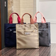 coach handbag charles and keith handbag handbag women Fashion New Style Solid Color Ladies Handbag W